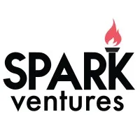 SPARK! Ventures