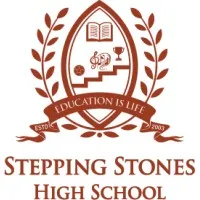 Stepping Stones High School Aurangabad
