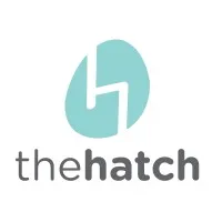 The Hatch Indonesia