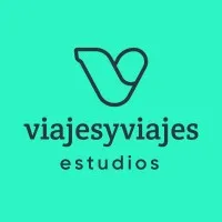 Viajes y Viajes Estudios