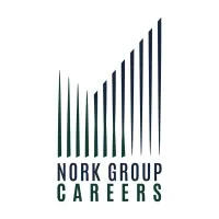 Nork Group Careers