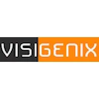 Visigenix