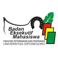 BEM Fakultas Peternakan dan Pertanian Universitas Diponegoro