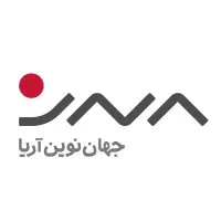 Jahan Novin Aria - جهان نوین آریا نماینده رسمی نیسان در ایران