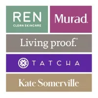 Unilever Prestige Hub Brands