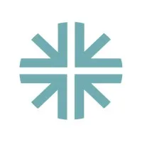 Wits University Donald Gordon Medical Centre