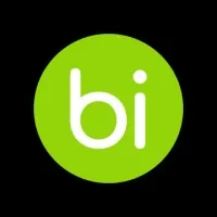 Brand inc Creative Group