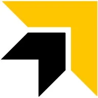 ADHOC ENGINEERING AND SERVICES LLP