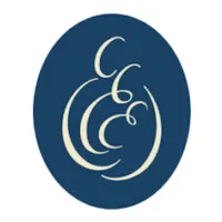 Immaculate Conception-St. Joseph School