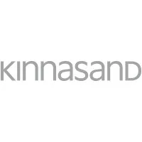 Kinnasand
