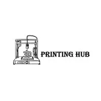 3D Printing HUB