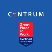 Centrum India