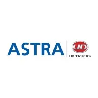 Astra UD Trucks