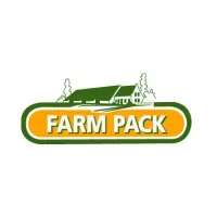 Farm Pack B.V