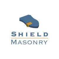 Shield Masonry