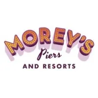 Morey's Piers & Resorts