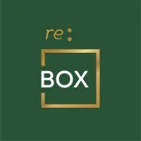 re:BOX Consulting