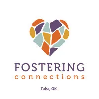 Fostering Connections OK