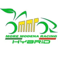 MoRe Modena Racing