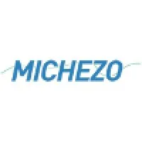Michezo Group Pte Ltd