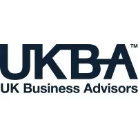 UK Business Advisors