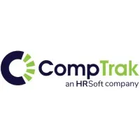 CompTrak