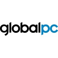 Global PC Ltd