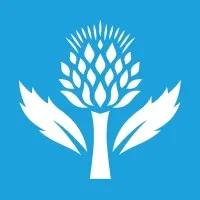 Britannica Education