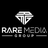 Rare Media Group