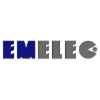 Emelec A.Ş