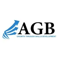 AGB Mathe Foundation
