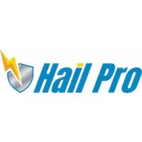 Hail Pro LLC.