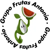 Grupo Frutas Antonio & Vivelafruta.com