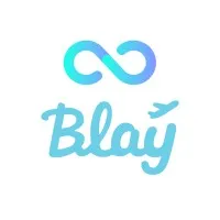 Blay Solutions