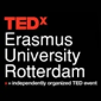 TEDx Erasmus University Rotterdam