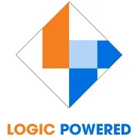 Logic Powered Solutions