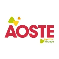 Aoste