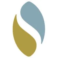 Nightingale Hospital