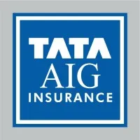 TATA AIG General Insurance Company Limited