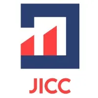 Jano Investment & Consulting Corp