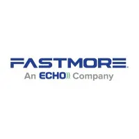 Fastmore Logistics