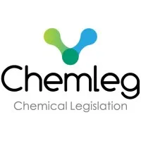 CHEMLEG CONSULTANCY