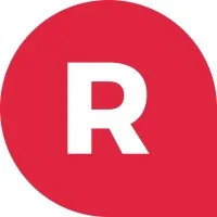 Reducero Låneförmedling