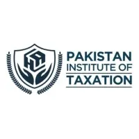 Pakistan Institute of Taxation