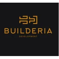 BUILDERIA