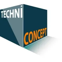 TECHNI-CONCEPT RETAIL IBERICA S.L
