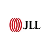 JLL Canada