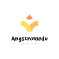 Angstrom Education Pvt Ltd