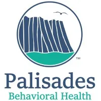 Palisades Behavioral Health
