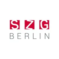 Seminarzentrum Göttingen GmbH & Co. KG